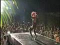 Dancehall-Queen-Cand