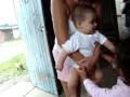 videos de Andriy e Aninha ^^