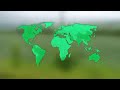 The World According To Monsanto 7 10.mp4
