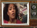 Diva Speak TV Ep: 25 (season 2) Diva Speak TV Ep: 25 (season 2)