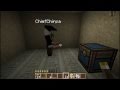 Minecraft Dad [Ep. 47] Pyramid Adventure (Part 4)