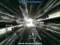 ffu 20 3/3