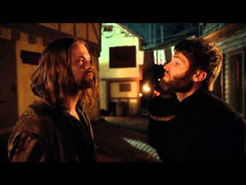 madekwe trailer clip page 11 madekwe trailer clip page 11