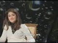 Sami Yusif - Ayriliq