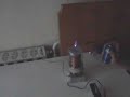 SSTC video 12V DC power coil