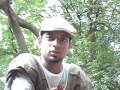 Andy Speaks abut Wordint films and WIFE......the Founder of wordint and the Creative head of Wordint Films
