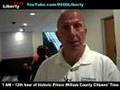 Family Values -- Virginia Immigration Debate