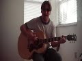 StarSailor - Some Of Us Manele-Gratis.net