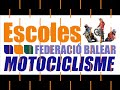 Escuela Motociclismo FBM Son Moix.wmv
