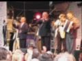 Taraf De Haidouks - Geamparale (Wedding Dance)