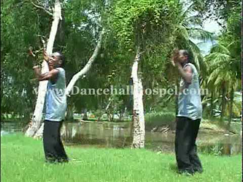 See video