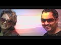 Click here to watch this video Kifach - Mohamed Lamine (Officiel Clip)