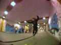 Chris Obermaier - Lowrail