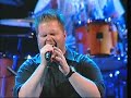 Mercyme - Bring The Rain / LIVE in Hawaii