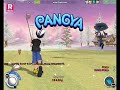 !!!Pangya BR - BamP!!!