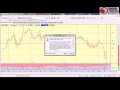TradeGuider - 