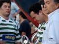 DUENDES RUGBY  ROSARIO BICAMPEON!!!!!