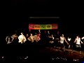 Graydon-So You Think You Can Dance