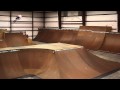 Josh Perry Eastern bikes.mp4