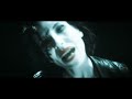 Atari Teenage Riot – Collapse Of History