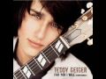 I will (Dj Ebrian remix) - Teddy Geiger.wmv