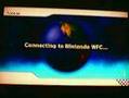 Wii Friend Codes