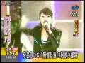 【2008/11/30分享】081129 中視夜線新聞-2008 [V] POWER 愛音樂演唱會
