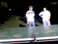el mismo sabadoo el mismo sabadoo