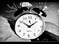 Momboj� - Homem-Espuma