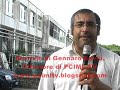 GLI STUDENTI DELLA SCUOLA MEDIA DI ISCHIA COMINCIANO L'ANNO SCOLASTICO IN UN ISTITUTO-CANTIERE