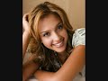 jessica alpa vs Angelina jolie jessica alpa vs Angelina jolie