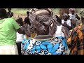 Click here to watch this video childrenmawoma.mp4