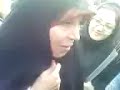 Facebook Mir Hossein Mousavi
