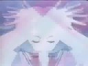 Moon Prism Power Make up
