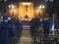 Latin Mass Edinburgh,2nd sunday in lent. Credo I Latin Mass Edinburgh,2nd sunday in lent. Credo I