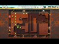 videos de E3 2009 Debut: Digger PSN