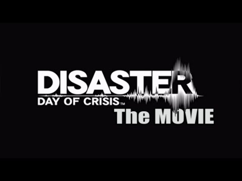 flirting with disaster movie cast 2016 full length flirting with disaster movie cast 2016 full length