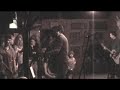 Johnny Hickman - Papa Johnny\