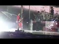 Muse - Forced In