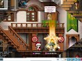 youtube version of 1 year vid (so far)