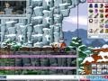 videos de youtube version of 1 year vid (so far)