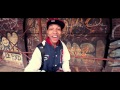 J'lynn - To The Top