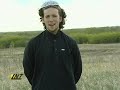 lnt-news-8.html