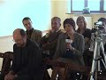 Debata M?odejRP: Edukacja - co Ty o tym my?lisz? Cz. I