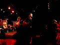 Cramps - The way I walk Cramps - The way I walk