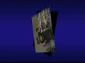 Thumbnail #2