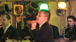 16 Evento Musica Aquella