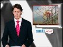 Notiziario ANMILNews 17_10_2008