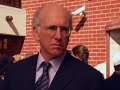 Curb your Enthusiasm - High Holiday Ticket