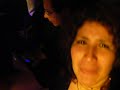 el gran combo,me libere,ana el gran combo,me libere,ana